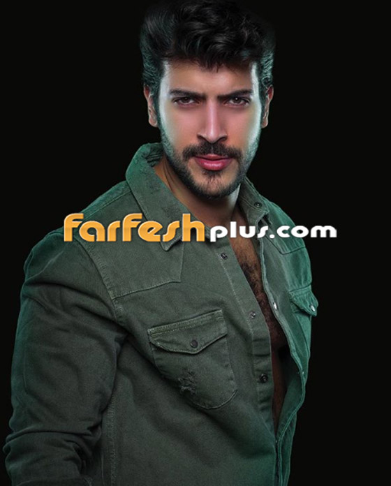 لماذا هاجمت السورية اصالة الكويتي عيسى المرزوق لتناوله اللحم بالذهب؟ صورة رقم 11 لماذا هاجمت السورية اصالة الكويتي عيسى المرزوق لتناوله اللحم بالذهب؟ صورة رقم 11