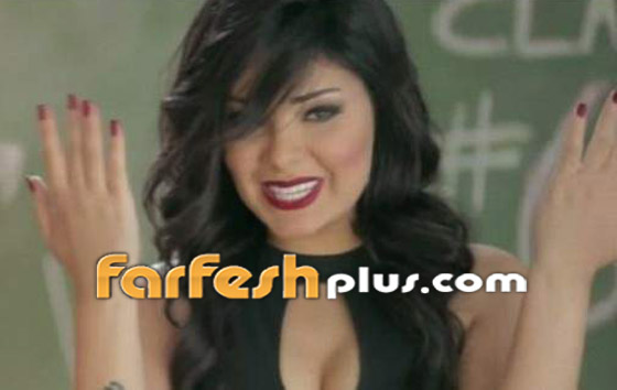 حبس المغنية شيما بطلة (عندي ظروف) من جديد بتهمة ...! صورة رقم 6 حبس المغنية شيما بطلة (عندي ظروف) من جديد بتهمة ...! صورة رقم 6