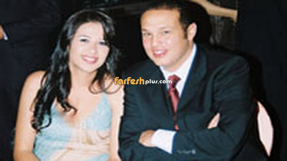 هل تزوجت ريهام حجاج سرًا من زوج ياسمين عبدالعزيز؟ صورة رقم 6