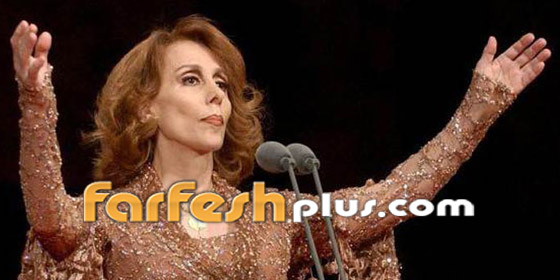 النجوم والمشاهير يشاركون (جارة القمر) فيروز التهاني يوم عيد ميلادها صورة رقم 9 النجوم والمشاهير يشاركون (جارة القمر) فيروز التهاني يوم عيد ميلادها صورة رقم 9
