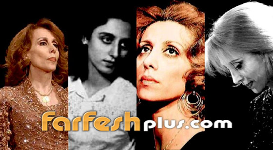 النجوم والمشاهير يشاركون (جارة القمر) فيروز التهاني يوم عيد ميلادها صورة رقم 7 النجوم والمشاهير يشاركون (جارة القمر) فيروز التهاني يوم عيد ميلادها صورة رقم 7