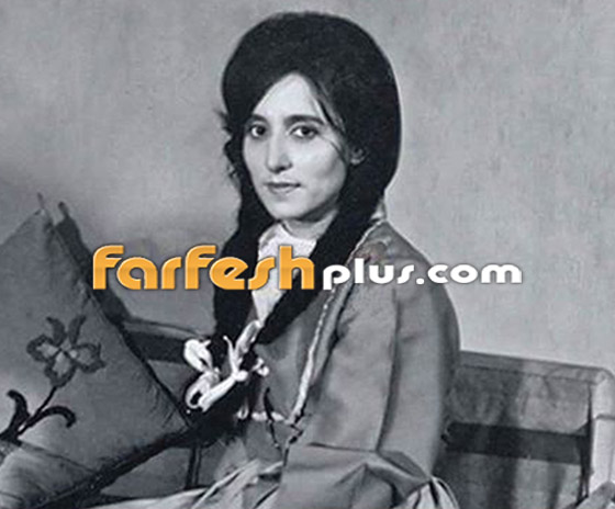 النجوم والمشاهير يشاركون (جارة القمر) فيروز التهاني يوم عيد ميلادها صورة رقم 8 النجوم والمشاهير يشاركون (جارة القمر) فيروز التهاني يوم عيد ميلادها صورة رقم 8