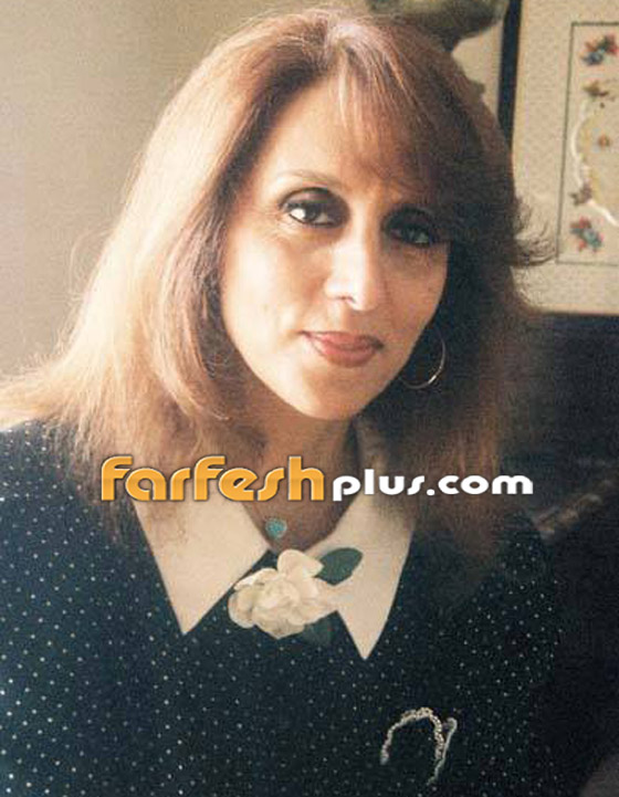 النجوم والمشاهير يشاركون (جارة القمر) فيروز التهاني يوم عيد ميلادها صورة رقم 13 النجوم والمشاهير يشاركون (جارة القمر) فيروز التهاني يوم عيد ميلادها صورة رقم 13