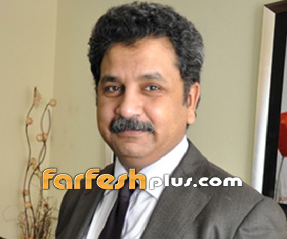 صدمة لجمهور محمد رمضان: الحكم بحبس (الاسطورة) 6 شهور بقضية سب وتشهير صورة رقم 4 صدمة لجمهور محمد رمضان: الحكم بحبس (الاسطورة) 6 شهور بقضية سب وتشهير صورة رقم 4