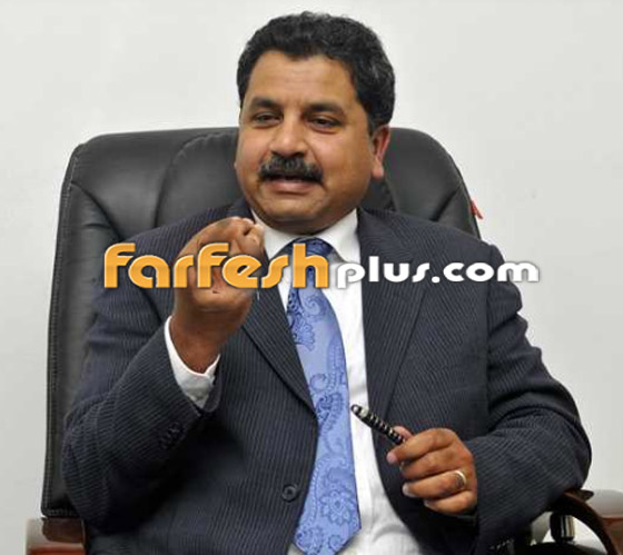 صدمة لجمهور محمد رمضان: الحكم بحبس (الاسطورة) 6 شهور بقضية سب وتشهير صورة رقم 2 صدمة لجمهور محمد رمضان: الحكم بحبس (الاسطورة) 6 شهور بقضية سب وتشهير صورة رقم 2