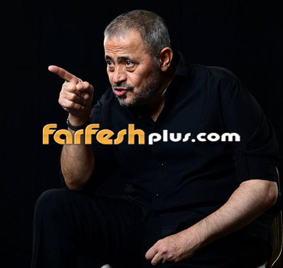 في عيد ميلاده.. أبرز المحطات الفنية في حياة جورج وسوف صورة رقم 10