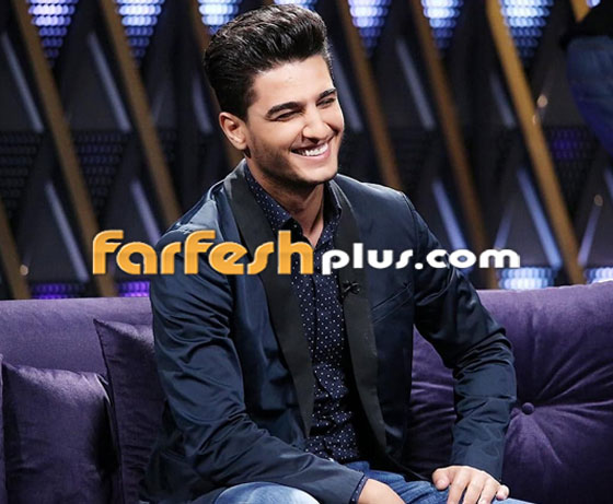 النجم الفلسطيني محمد عساف يحتفل مع جمهوره بـ20 مليون (مكانك خالي) صورة رقم 8 النجم الفلسطيني محمد عساف يحتفل مع جمهوره بـ20 مليون (مكانك خالي) صورة رقم 8