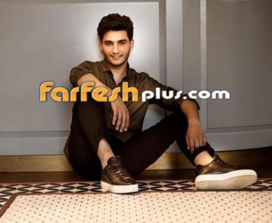 النجم الفلسطيني محمد عساف يحتفل مع جمهوره بـ20 مليون (مكانك خالي) صورة رقم 13 النجم الفلسطيني محمد عساف يحتفل مع جمهوره بـ20 مليون (مكانك خالي) صورة رقم 13