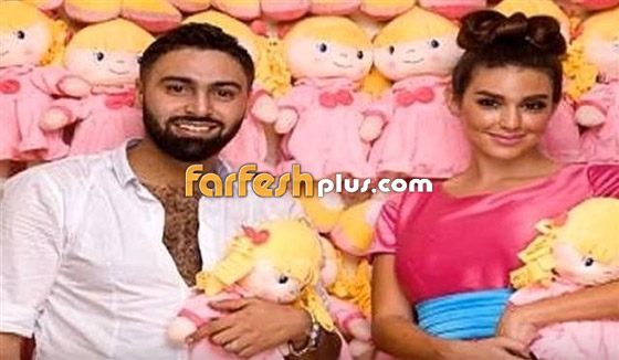 حالات زواج وطلاق فنانين صادمة حدثت في 2018  صورة رقم 4