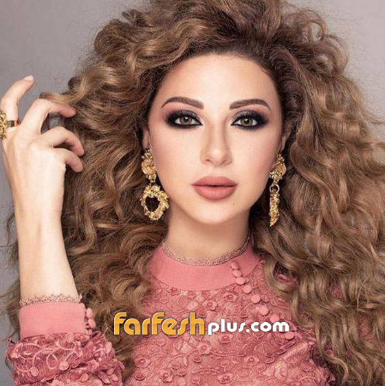 هل هؤلاء فعلا أجمل 10 نجمات في الوطن العربي؟ ما رأيك بهذه القائمة؟ صورة رقم 5 هل هؤلاء فعلا أجمل 10 نجمات في الوطن العربي؟ ما رأيك بهذه القائمة؟ صورة رقم 5