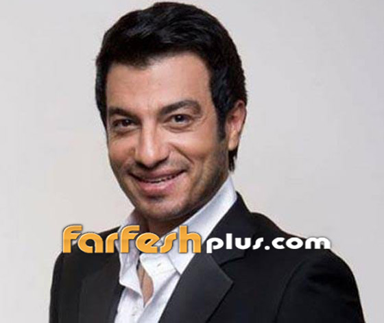 فيديو وصور: احتراق منزل إيهاب توفيق ووفاة والده مخنوقا بالدخان! صورة رقم 28 فيديو وصور: احتراق منزل إيهاب توفيق ووفاة والده مخنوقا بالدخان! صورة رقم 28