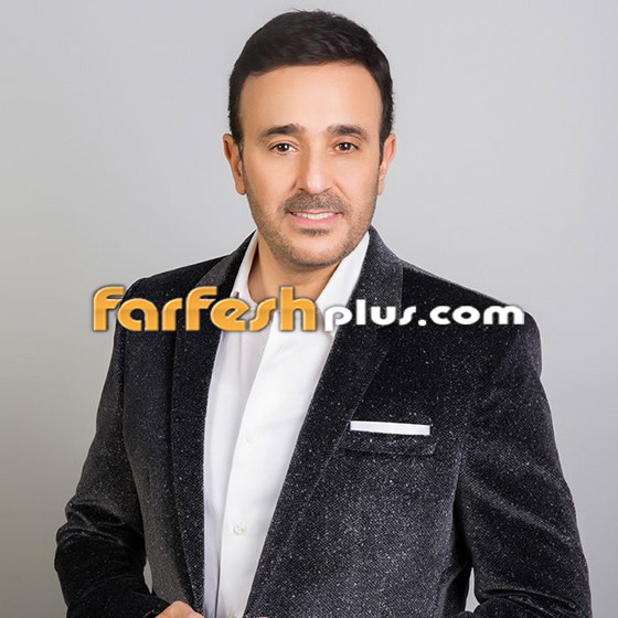إيهاب توفيق يعتذر من كاظم الساهر وصابر الرّباعي بعد اساءته لهما! صورة رقم 13 إيهاب توفيق يعتذر من كاظم الساهر وصابر الرّباعي بعد اساءته لهما! صورة رقم 13