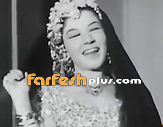 شويكار ابنة الأتراك: رفض فؤاد المهندس التمثيل معها ثم وقع في حبها صورة رقم 10 شويكار ابنة الأتراك: رفض فؤاد المهندس التمثيل معها ثم وقع في حبها صورة رقم 10