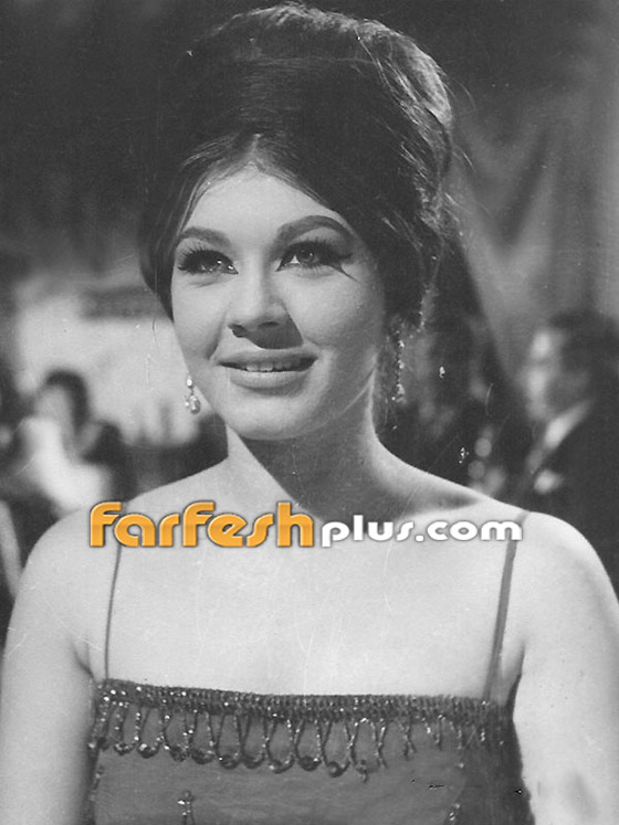 شويكار ابنة الأتراك: رفض فؤاد المهندس التمثيل معها ثم وقع في حبها صورة رقم 2 شويكار ابنة الأتراك: رفض فؤاد المهندس التمثيل معها ثم وقع في حبها صورة رقم 2