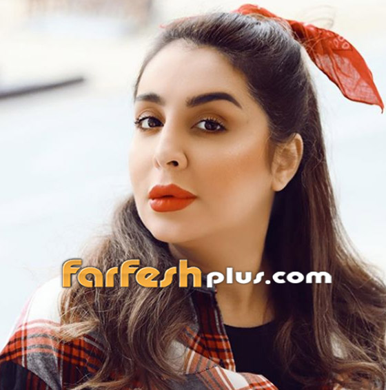 ماذا قالت الفنانة شيماء علي لمن هاجمها بسبب حفل استقبال مولودتها؟ صورة رقم 2 ماذا قالت الفنانة شيماء علي لمن هاجمها بسبب حفل استقبال مولودتها؟ صورة رقم 2