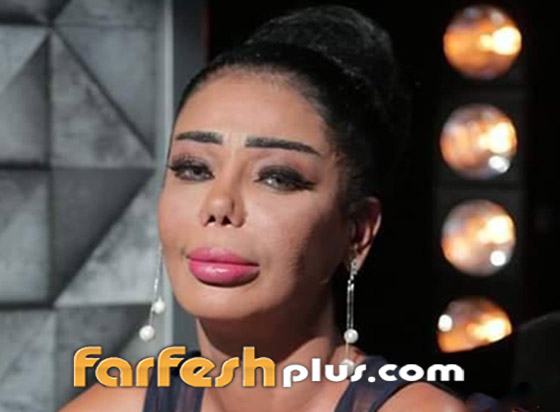 النجوم يودعون أمل حمادة، شاهد فيديوهاتها الساخرة وماذا قالت لله؟ صورة رقم 8 النجوم يودعون أمل حمادة، شاهد فيديوهاتها الساخرة وماذا قالت لله؟ صورة رقم 8