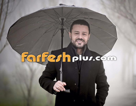 المطرب الفلسطيني عمار حسن يرفع الصوت في لبنان صورة رقم 14 المطرب الفلسطيني عمار حسن يرفع الصوت في لبنان صورة رقم 14