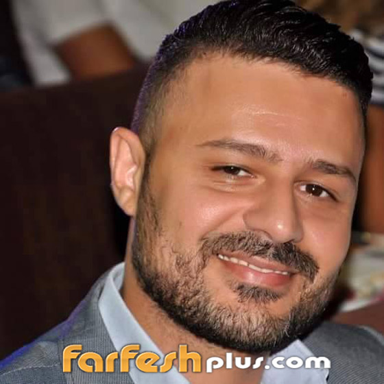المطرب الفلسطيني عمار حسن يرفع الصوت في لبنان صورة رقم 15 المطرب الفلسطيني عمار حسن يرفع الصوت في لبنان صورة رقم 15