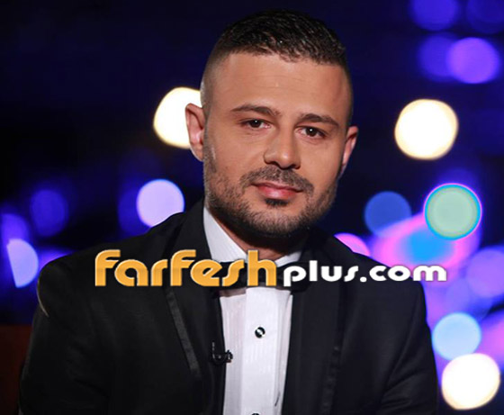 المطرب الفلسطيني عمار حسن يرفع الصوت في لبنان صورة رقم 19 المطرب الفلسطيني عمار حسن يرفع الصوت في لبنان صورة رقم 19