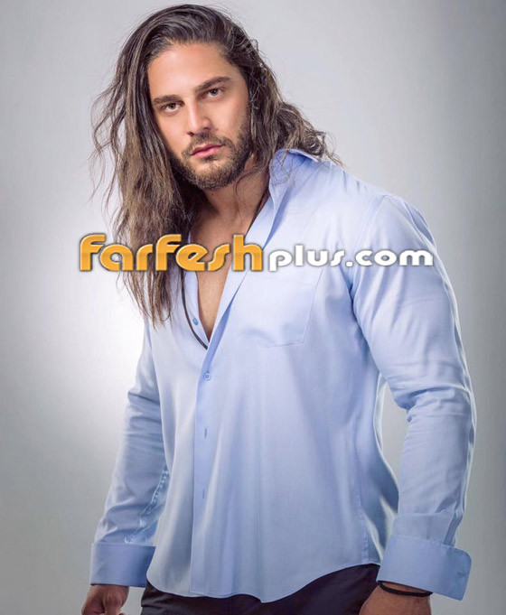فيديو بوب الزعبي يغني مزيج بين فيروز وعمرو دياب! فن أم تشويه؟ صورة رقم 1 فيديو بوب الزعبي يغني مزيج بين فيروز وعمرو دياب! فن أم تشويه؟ صورة رقم 1