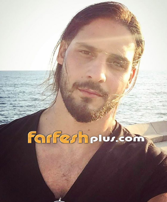 فيديو بوب الزعبي يغني مزيج بين فيروز وعمرو دياب! فن أم تشويه؟ صورة رقم 4 فيديو بوب الزعبي يغني مزيج بين فيروز وعمرو دياب! فن أم تشويه؟ صورة رقم 4