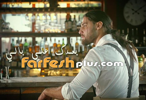 فيديو بوب الزعبي يغني مزيج بين فيروز وعمرو دياب! فن أم تشويه؟ صورة رقم 5 فيديو بوب الزعبي يغني مزيج بين فيروز وعمرو دياب! فن أم تشويه؟ صورة رقم 5