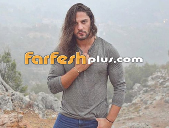 فيديو بوب الزعبي يغني مزيج بين فيروز وعمرو دياب! فن أم تشويه؟ صورة رقم 6 فيديو بوب الزعبي يغني مزيج بين فيروز وعمرو دياب! فن أم تشويه؟ صورة رقم 6