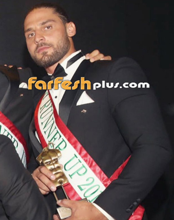 فيديو بوب الزعبي يغني مزيج بين فيروز وعمرو دياب! فن أم تشويه؟ صورة رقم 7 فيديو بوب الزعبي يغني مزيج بين فيروز وعمرو دياب! فن أم تشويه؟ صورة رقم 7