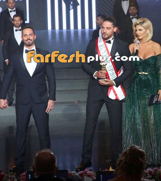 فيديو بوب الزعبي يغني مزيج بين فيروز وعمرو دياب! فن أم تشويه؟ صورة رقم 8 فيديو بوب الزعبي يغني مزيج بين فيروز وعمرو دياب! فن أم تشويه؟ صورة رقم 8