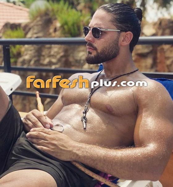 فيديو بوب الزعبي يغني مزيج بين فيروز وعمرو دياب! فن أم تشويه؟ صورة رقم 9 فيديو بوب الزعبي يغني مزيج بين فيروز وعمرو دياب! فن أم تشويه؟ صورة رقم 9