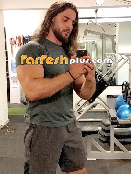 فيديو بوب الزعبي يغني مزيج بين فيروز وعمرو دياب! فن أم تشويه؟ صورة رقم 10 فيديو بوب الزعبي يغني مزيج بين فيروز وعمرو دياب! فن أم تشويه؟ صورة رقم 10