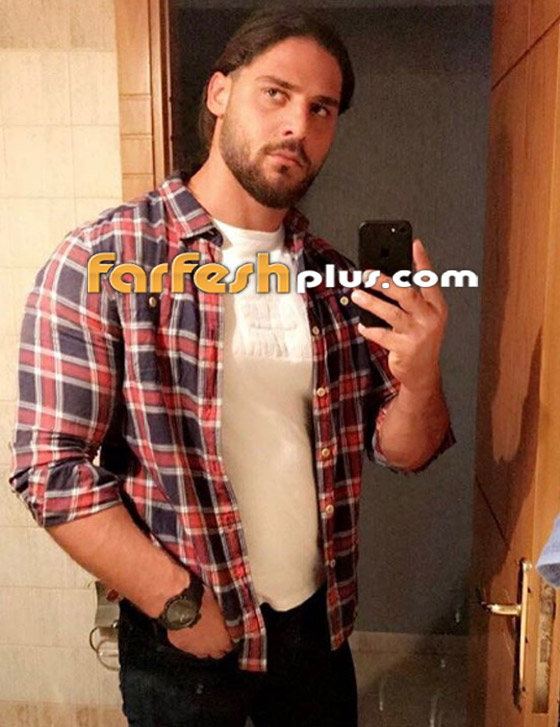 فيديو بوب الزعبي يغني مزيج بين فيروز وعمرو دياب! فن أم تشويه؟ صورة رقم 12 فيديو بوب الزعبي يغني مزيج بين فيروز وعمرو دياب! فن أم تشويه؟ صورة رقم 12