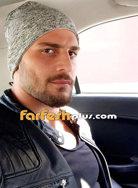 فيديو بوب الزعبي يغني مزيج بين فيروز وعمرو دياب! فن أم تشويه؟ صورة رقم 14 فيديو بوب الزعبي يغني مزيج بين فيروز وعمرو دياب! فن أم تشويه؟ صورة رقم 14