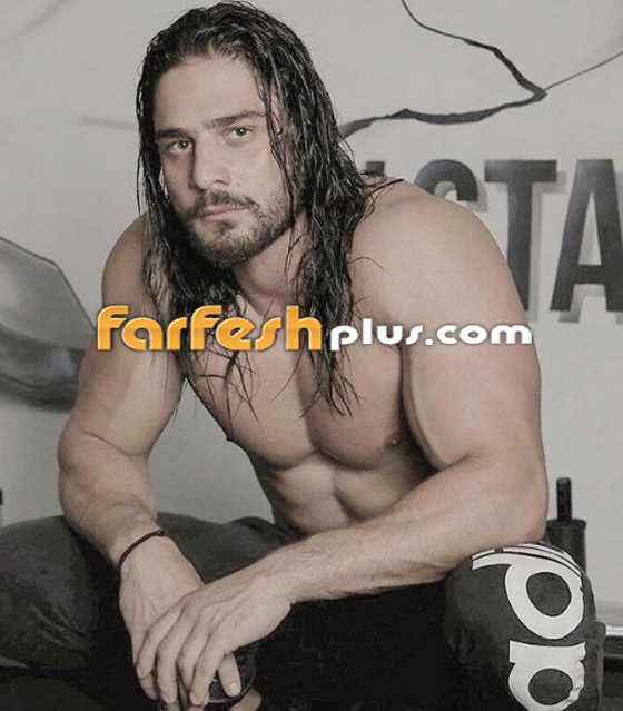 فيديو بوب الزعبي يغني مزيج بين فيروز وعمرو دياب! فن أم تشويه؟ صورة رقم 17 فيديو بوب الزعبي يغني مزيج بين فيروز وعمرو دياب! فن أم تشويه؟ صورة رقم 17