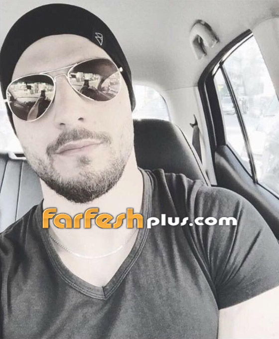 فيديو بوب الزعبي يغني مزيج بين فيروز وعمرو دياب! فن أم تشويه؟ صورة رقم 18 فيديو بوب الزعبي يغني مزيج بين فيروز وعمرو دياب! فن أم تشويه؟ صورة رقم 18