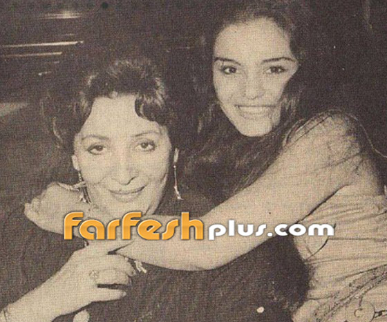 4 فنانات أنجبن في السر بدون زواج رسمي: زينة، هند، قمر وشريهان صورة رقم 4 4 فنانات أنجبن في السر بدون زواج رسمي: زينة، هند، قمر وشريهان صورة رقم 4