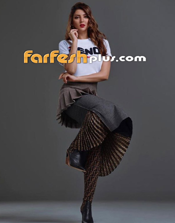 تسريب صورة من باسبورت قديم لمريم سعيد بالحجاب.. لماذا خلعته؟ صورة رقم 2 تسريب صورة من باسبورت قديم لمريم سعيد بالحجاب.. لماذا خلعته؟ صورة رقم 2