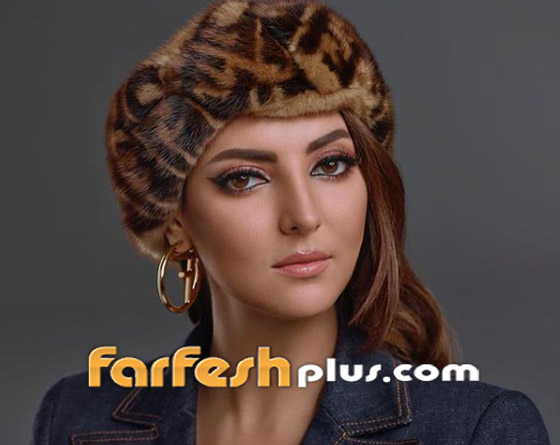 تسريب صورة من باسبورت قديم لمريم سعيد بالحجاب.. لماذا خلعته؟ صورة رقم 3 تسريب صورة من باسبورت قديم لمريم سعيد بالحجاب.. لماذا خلعته؟ صورة رقم 3