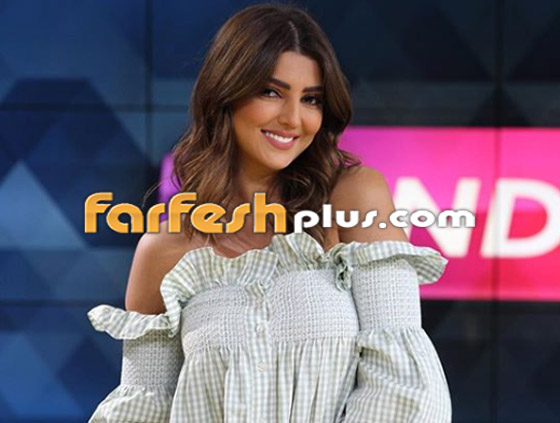 تسريب صورة من باسبورت قديم لمريم سعيد بالحجاب.. لماذا خلعته؟ صورة رقم 9 تسريب صورة من باسبورت قديم لمريم سعيد بالحجاب.. لماذا خلعته؟ صورة رقم 9