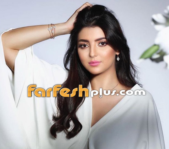 تسريب صورة من باسبورت قديم لمريم سعيد بالحجاب.. لماذا خلعته؟ صورة رقم 12 تسريب صورة من باسبورت قديم لمريم سعيد بالحجاب.. لماذا خلعته؟ صورة رقم 12