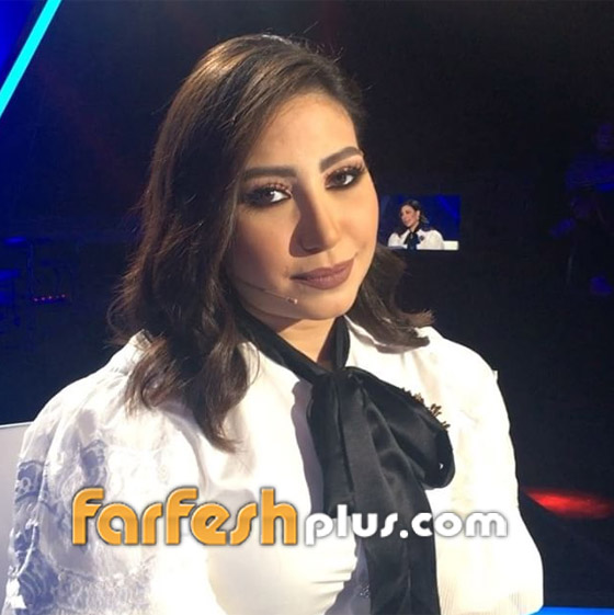 فيديو:الفنانة المصرية بوسي تفضح الفنانين: العديد منهم لديهم ميول مثلية! صورة رقم 2 فيديو:الفنانة المصرية بوسي تفضح الفنانين: العديد منهم لديهم ميول مثلية! صورة رقم 2