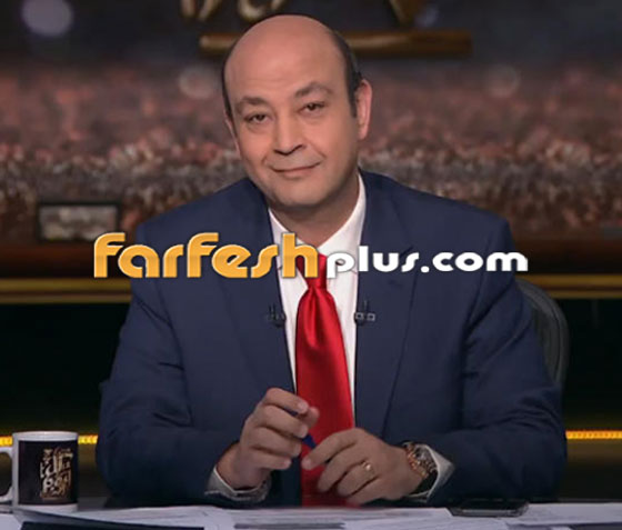 نجوم يصرخون (لا للتنمر): منى زكي، يسرا، احمد حلمي ودينا الشربيني صورة رقم 6 نجوم يصرخون (لا للتنمر): منى زكي، يسرا، احمد حلمي ودينا الشربيني صورة رقم 6