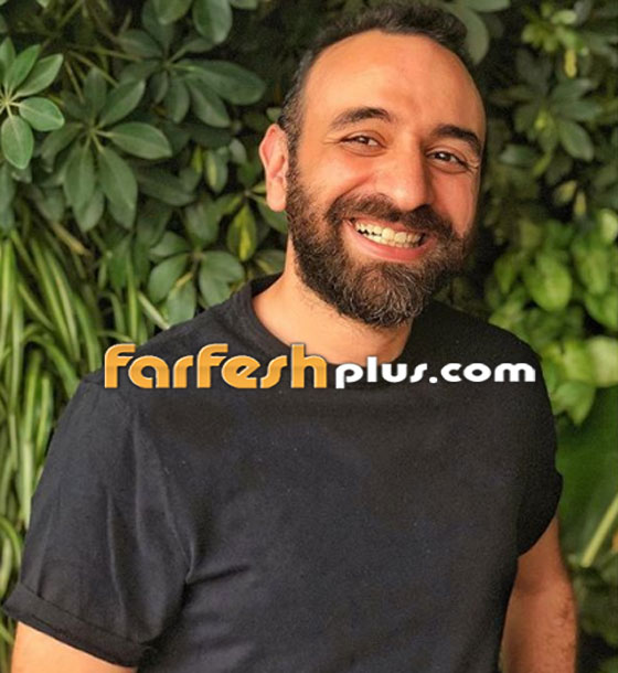 نجوم يصرخون (لا للتنمر): منى زكي، يسرا، احمد حلمي ودينا الشربيني صورة رقم 7 نجوم يصرخون (لا للتنمر): منى زكي، يسرا، احمد حلمي ودينا الشربيني صورة رقم 7