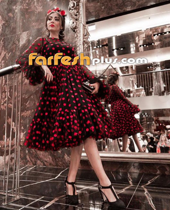 فيديو مؤثر: ابنة مريم حسين تحتضنها بقوة قبل خضوعها لعملية صورة رقم 6 فيديو مؤثر: ابنة مريم حسين تحتضنها بقوة قبل خضوعها لعملية صورة رقم 6