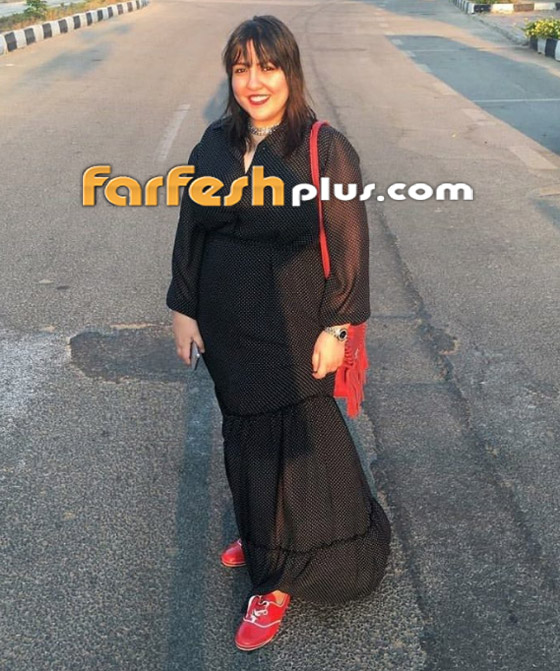 فيديو: مي كساب تكشف عن سر زيادة وزنها: أنا حامل في الشهر الخامس صورة رقم 21 فيديو: مي كساب تكشف عن سر زيادة وزنها: أنا حامل في الشهر الخامس صورة رقم 21