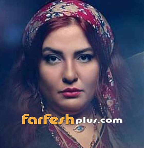 فيديو: مي كساب تكشف عن سر زيادة وزنها: أنا حامل في الشهر الخامس صورة رقم 23 فيديو: مي كساب تكشف عن سر زيادة وزنها: أنا حامل في الشهر الخامس صورة رقم 23