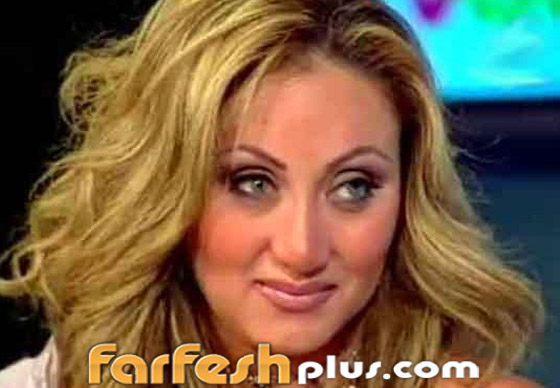 فيديو ريهام سعيد تعترف: عادل إمام ونور الشريف سخرا من وزني الزائد! صورة رقم 1 فيديو ريهام سعيد تعترف: عادل إمام ونور الشريف سخرا من وزني الزائد! صورة رقم 1