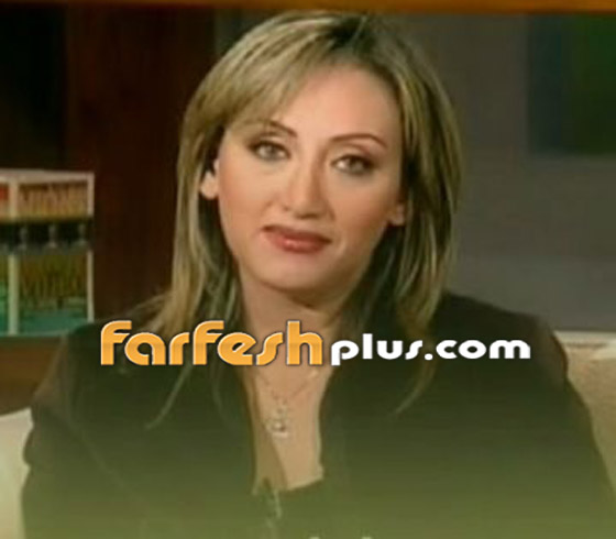 فيديو ريهام سعيد تعترف: عادل إمام ونور الشريف سخرا من وزني الزائد! صورة رقم 6 فيديو ريهام سعيد تعترف: عادل إمام ونور الشريف سخرا من وزني الزائد! صورة رقم 6