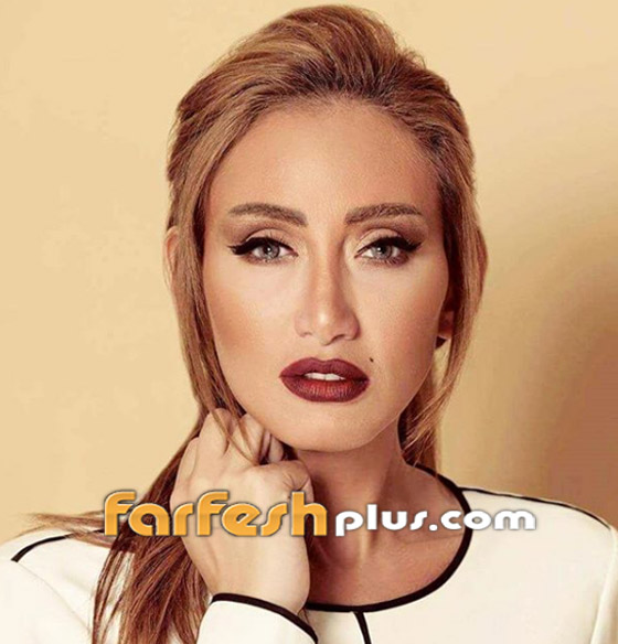 فيديو ريهام سعيد تعترف: عادل إمام ونور الشريف سخرا من وزني الزائد! صورة رقم 15 فيديو ريهام سعيد تعترف: عادل إمام ونور الشريف سخرا من وزني الزائد! صورة رقم 15
