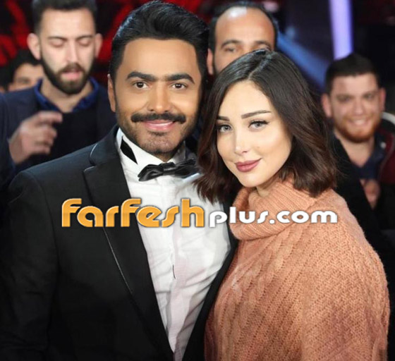 فنانات عربيات أجبرهن أزواجهن على الاعتزال واختفين فنيا بعد الزواج! صورة رقم 1 فنانات عربيات أجبرهن أزواجهن على الاعتزال واختفين فنيا بعد الزواج! صورة رقم 1